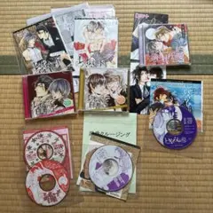 あきほ様 リクエスト 2点 まとめ商品