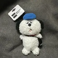 2025年最新】スヌーピー ミュージアム オラフの人気アイテム - メルカリ