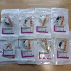 Item thumbnail for item 3d462ad6-fb1b-4de3-be4b-30483874f91a