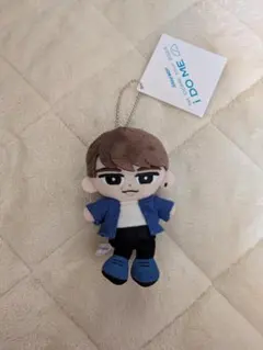 2026年最新】渡辺翔太 すのチルの人気アイテム - メルカリ