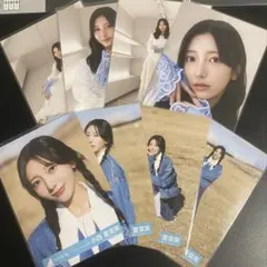 2026年最新】小西夏菜実 生写真の人気アイテム - メルカリ