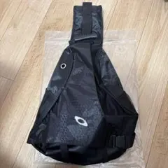 Item thumbnail for item 81e62875-3578-40c0-a0d0-82b3926c7c18