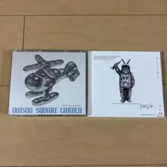 2025年最新】ユニゾンスクエアガーデン blu-rayの人気アイテム - メルカリ