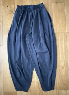 スタディオクリップ カジュアルパンツ