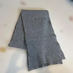 Item thumbnail for item e636b3b2-75ea-4f68-9cc0-f71ceb3a3ac7