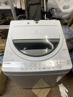 2026年最新】東芝 洗濯機の人気アイテム - メルカリ