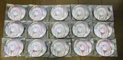 【即購入可能】プロジェクトセカイ プロセカ 巡音ルカ 缶バッジ まとめ売り