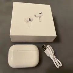 ワイヤレスイヤホン片方　美品