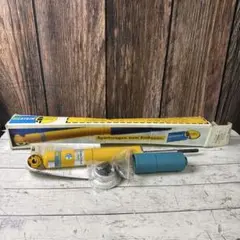 ④ BILSTEIN ビルシュタイン B6 スペースギア RR B46-2111 - メルカリ