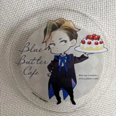 ブルースカイコンプレックス アクリルコースター 2種セット - メルカリ