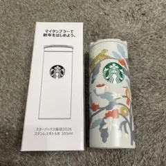 Item thumbnail for item 7c13cc71-4cf1-4f06-a687-8281d6d728f7