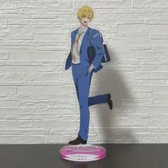 2025年最新】要圭 アクリルスタンドの人気アイテム - メルカリ