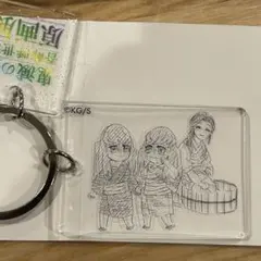 きのこ様 リクエスト 2点 まとめ商品