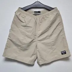 エレメント メンズ ショートパンツ サイズL BD021617のサムネイル