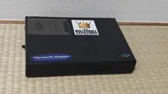 【レア】希少 レトロ IBM ThinkPad 230Cs ノートPC 本体 2026年最新】ThinkPad 230Cの人気アイテム - メルカリ