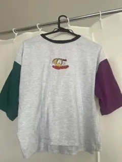 あおい様 リクエスト 2点 まとめ商品