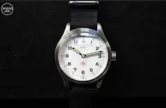 2026年最新】WMT watchesの人気アイテム - メルカリ