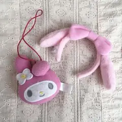 Item thumbnail for item 17b66cbc-d705-46f6-bd93-bf14e6242a85