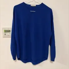 Item thumbnail for item bf4ec7e2-85d1-4ef8-b332-f36e298771aa