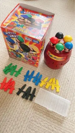 Item thumbnail for item c94a365a-bbf7-4cbb-b391-576acbcfa65c