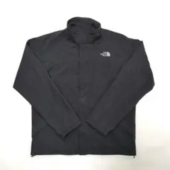 良品 THENORTHFACE ノースフェイス アースリージャケット L
