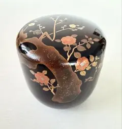 ティアラ様 リクエスト 4点 まとめ商品