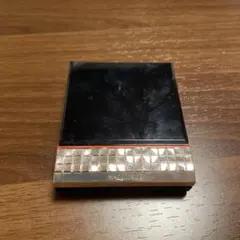 マキアージュ ドラマティックスタイリングアイズ BR303