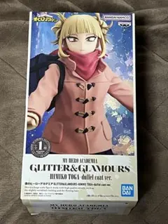 2026年最新】僕のヒーローアカデミアの人気アイテム - メルカリ