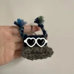 Item thumbnail for item ecc3026f-c2e1-41cb-a419-b0db2b91ee75