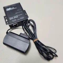 kei様専用 REX-ET60