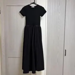 再値下げ【未使用】myweakness マイウィークネス カシュクール