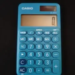 CASIO SL-300C-RDのサムネイル