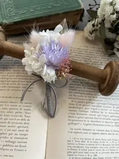 Item thumbnail for item cc369534-34e3-44f9-a4fb-dd58729fc29d