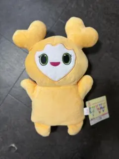 2025年最新】twice gigo ジヒョの人気アイテム - メルカリ