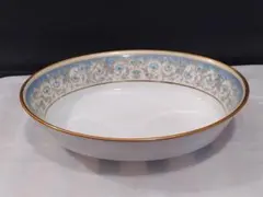 2026年最新】NORITAKE 2045の人気アイテム - メルカリ