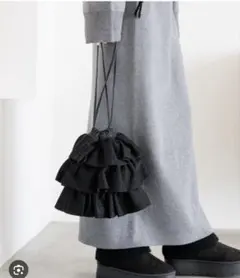 Item thumbnail for item c8066259-ab2e-43c1-8ddd-cfd54e426aa6