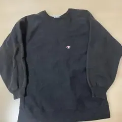 サ*リ様 80sChampion REVERSE WEAVEのサムネイル