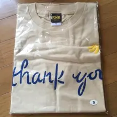 FUNKY MONKEY BABYS 東京ドーム限定Tシャツ