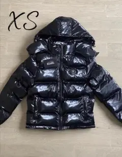 2025年最新】trapstar ダウンの人気アイテム - メルカリ