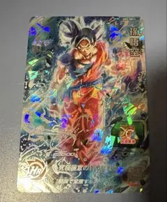 2026年最新】ドラゴンボールヒーローズ まとめ売りの人気アイテム