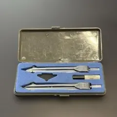 ササキ工芸 GRASP木製ゴム鉄砲 【COLTPITHON357 DX】 - メルカリ