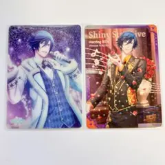 2026年最新】一ノ瀬トキヤ シャニライの人気アイテム - メルカリ