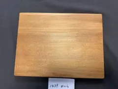 1439.飾り台、カッティングボード、かつら、まな板、キャンプ、皿、天然木、