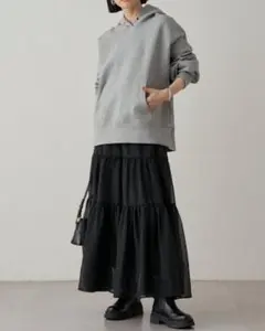 Maru様 リクエスト 2点 まとめ商品