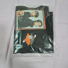 Item thumbnail for item 76c5f56a-02a6-401b-82f5-affada3f5bdc