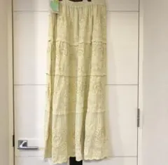 Item thumbnail for item 57e4711c-7d62-4baf-add3-9df0be4633e7