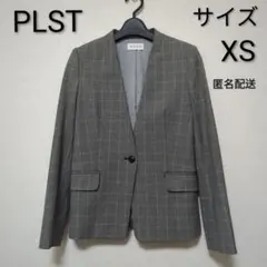 Item thumbnail for item f9405e4a-16b7-417e-bfc2-cb33fbf5ae97