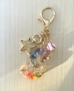 Item thumbnail for item c36fecc7-1c49-441f-aa92-d5f7074ba00b