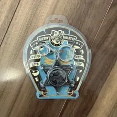 ジョンルー様専用ページ