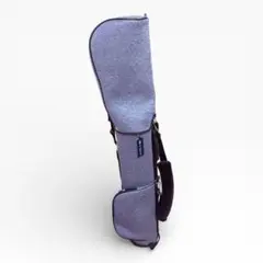 Item thumbnail for item e36de8cd-97ba-40c3-8456-41240e1e7995